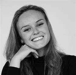 Diëtiste Joséphine Debruyne, Kortrijk openingstijden