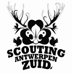 Scouting Antwerpen-Zuid, openingstijden