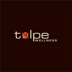 Tulpe Wellness, Houthalen openingstijden