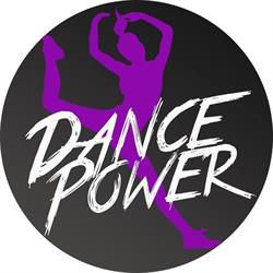 DancePower, Rillaar openingstijden