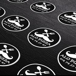 Alo Pizza, Turnhout openingstijden
