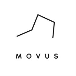 Kine Movus, Heverlee openingstijden