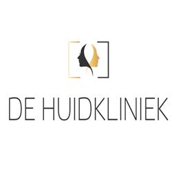 De Huidkliniek Dr. Stefanie Bracke, Oostduinkerke openingstijden