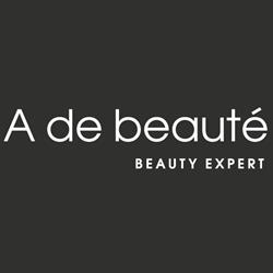 A de beauté, Machelen openingstijden