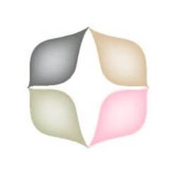 Brussels Skin Center, Ukkel openingstijden