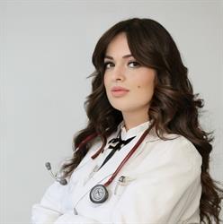 Skincare clinic, Deurne openingstijden