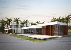 MiGo Architectuur bv, Herentals openingstijden