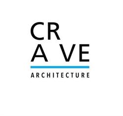 Crave Architecture BV, Putte openingstijden