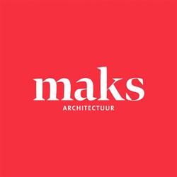 maks.architectuur bvba, Antwerpen openingstijden