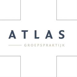 Logopediste Axelle Nauwelaerts - Groei Op, Berlaar openingstijden