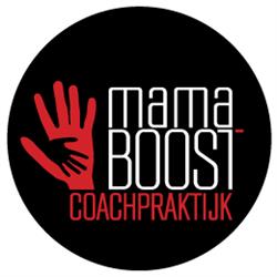 Coaching en begeleiding van mama's - MamaBoost.be, Hofstade openingstijden
