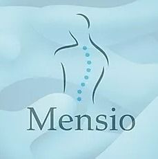 Massagepraktijk Mensio, Genk openingstijden