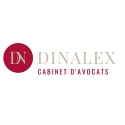Dinalex, Dinant openingstijden