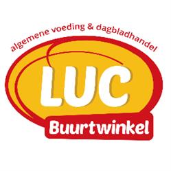 Buurtwinkel Luc, Baal openingstijden