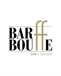 Bar Bouffe ZMK, Maaseik openingstijden
