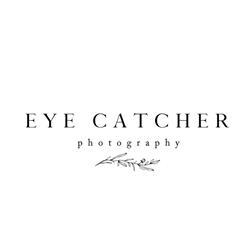 Eye Catcher Photography, Meulebeke openingstijden