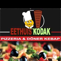 Eethuis Kodak, Pelt openingstijden