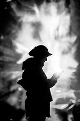 De Witte, Meulebeke openingstijden