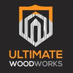 Ultimate Woodworks BV, Kalmthout openingstijden