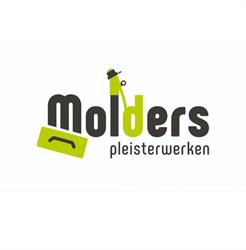 Pleisterwerken Molders, Sinaai-Waas openingstijden