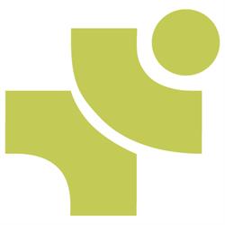 Apotheek Curavit, Kalmthout openingstijden