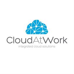 CloudAtWork, Rumst openingstijden