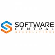 Software Central, Grimbergen openingstijden