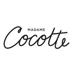 Madame Cocotte, Moorslede openingstijden