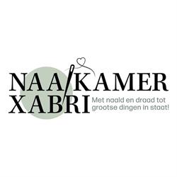 Naaikamer Xabri, Houthalen openingstijden
