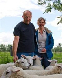 Geetkotmolenhoeve, Zaffelare openingstijden