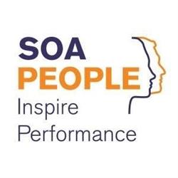 Soa People, Waver openingstijden