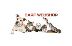 BV Barf Webshop / Barf Express, Waasmunster openingstijden