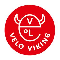 Veloviking, Hasselt openingstijden