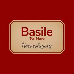 Hoeveslagerij Basile, Kerkhove openingstijden