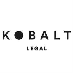 Kobalt Legal, Kapellen openingstijden