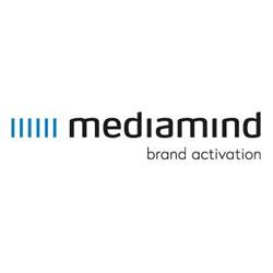 Mediamind, Herzele openingstijden