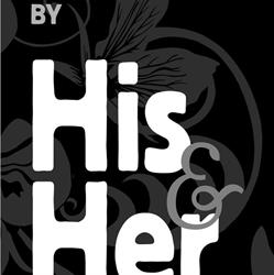 His & Her, Beringen openingstijden