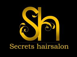 Secrets Hairsalon, Essen openingstijden