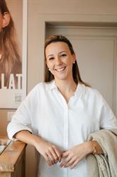 Schoonheidsinstituut Beautique, Ophasselt openingstijden