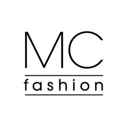MC Fashion - Marccain Hoogstraten, openingstijden