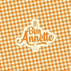 Bon-Annette, Torhout openingstijden