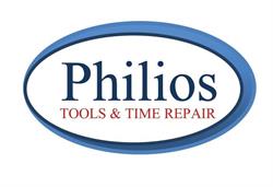 Philios, Antwerpen openingstijden