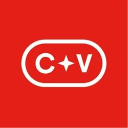 CallensVyncke NV, Waregem openingstijden