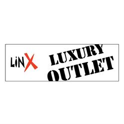 Linx Outlet, Genk openingstijden