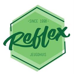 Jeugdhuis Reflex, Sint-Lievens-Houtem openingstijden