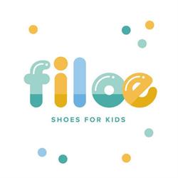 Filoe - Shoes For Kids, Ronse openingstijden