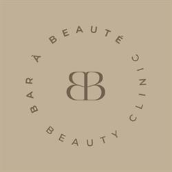 Bar à Beauté Beauty Clinic ? huidverbetering, Knokke-Heist openingstijden