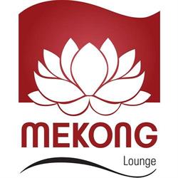 Mekong, Lille openingstijden