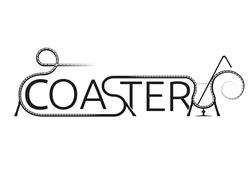 Coaster, Aalst openingstijden