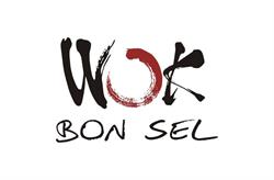 wok bon sel, Boncelles openingstijden
